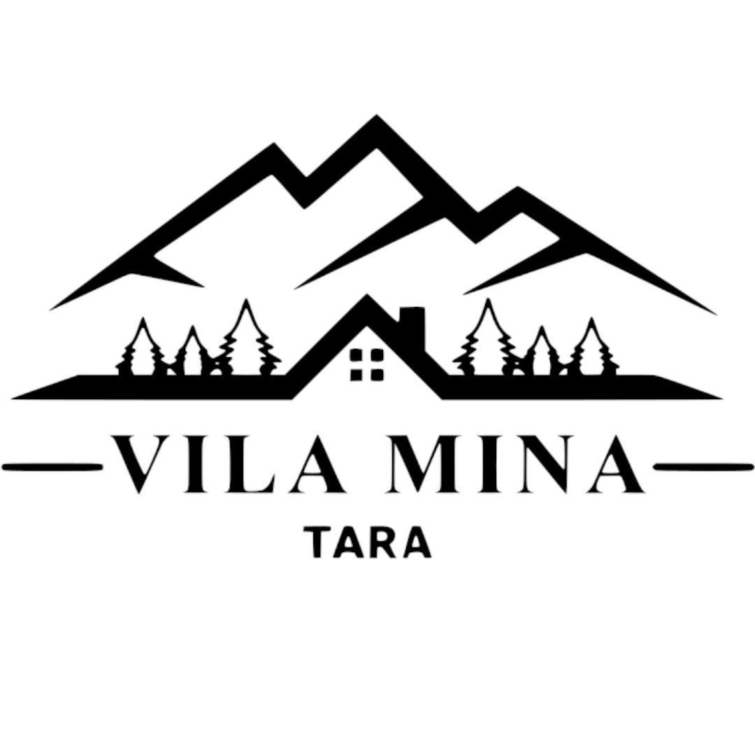 קאלודיירסקה בארה Vila Mina חדר תמונה